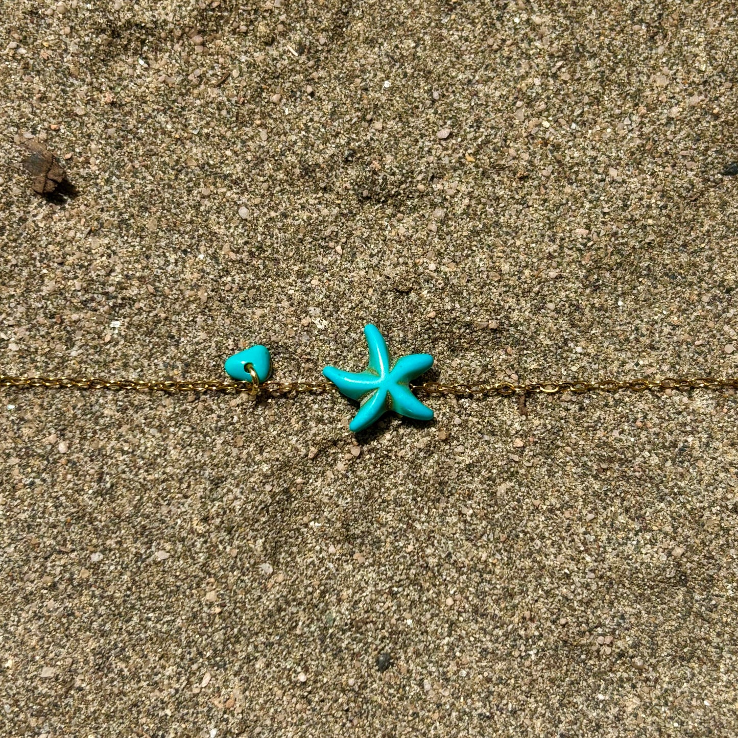 Bracelet Nerina