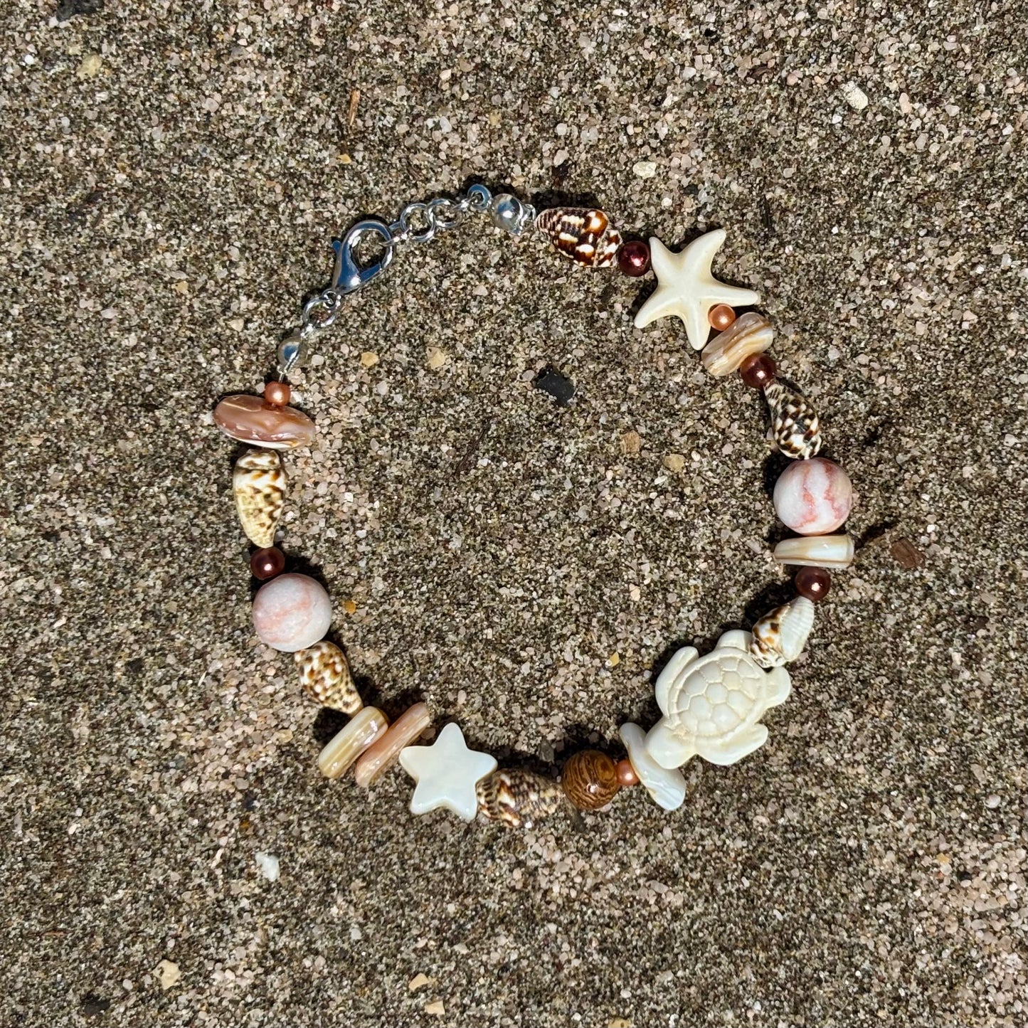 Bracelet Nai’a