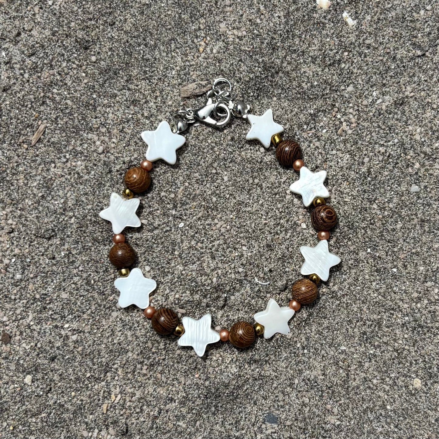 Bracelet Alya