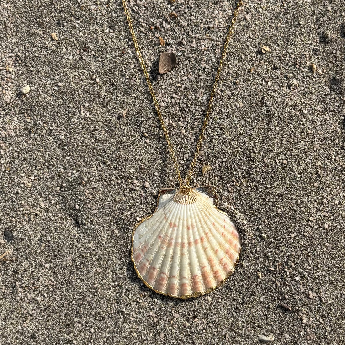 Collier Vaya