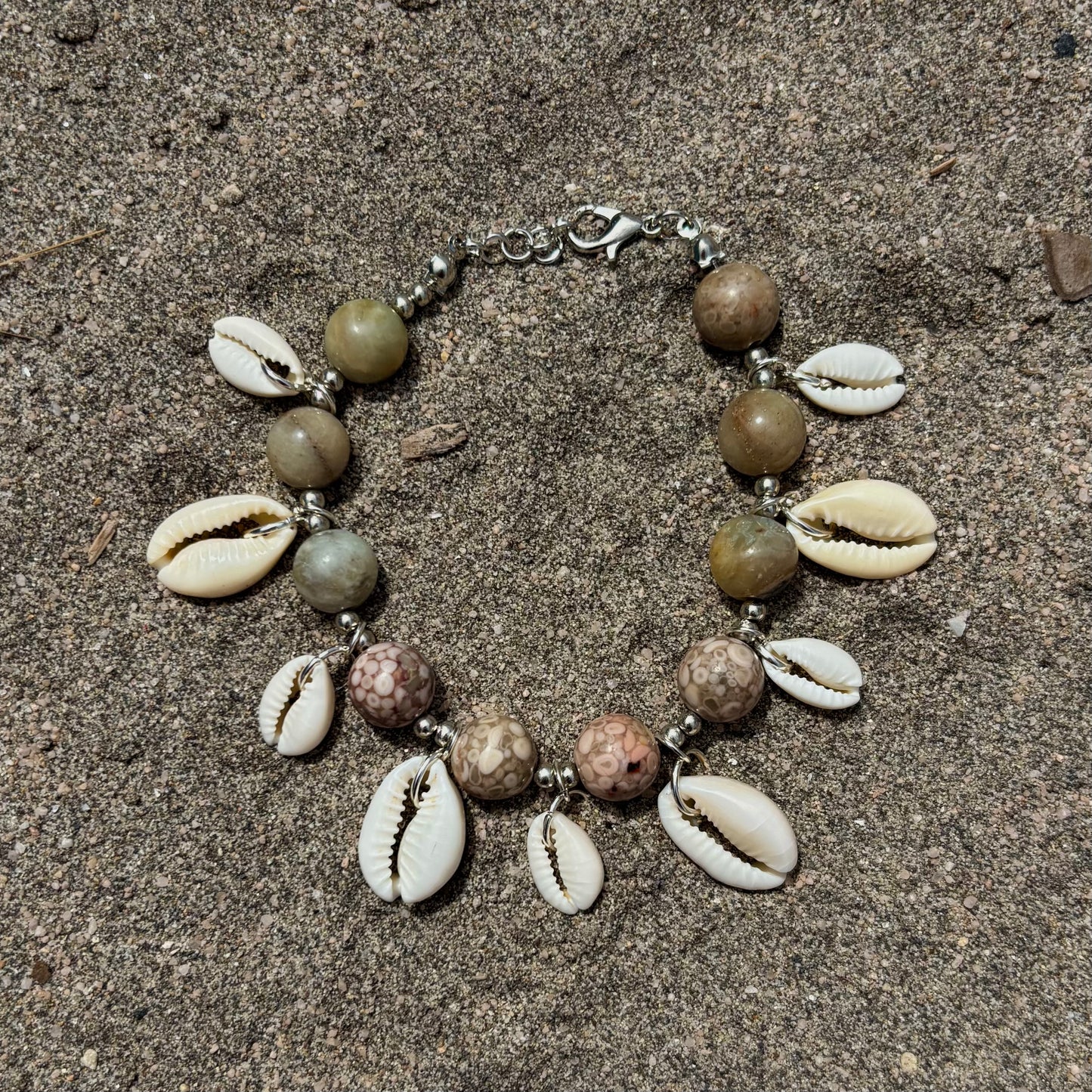 Bracelet Nalu