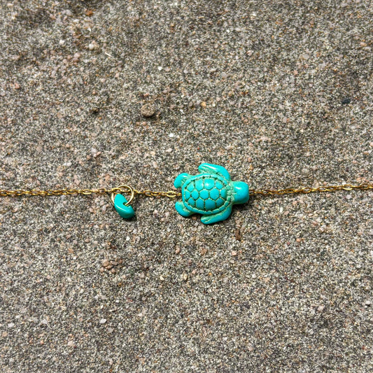 Bracelet Caprera