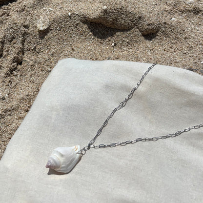 Collier Totem