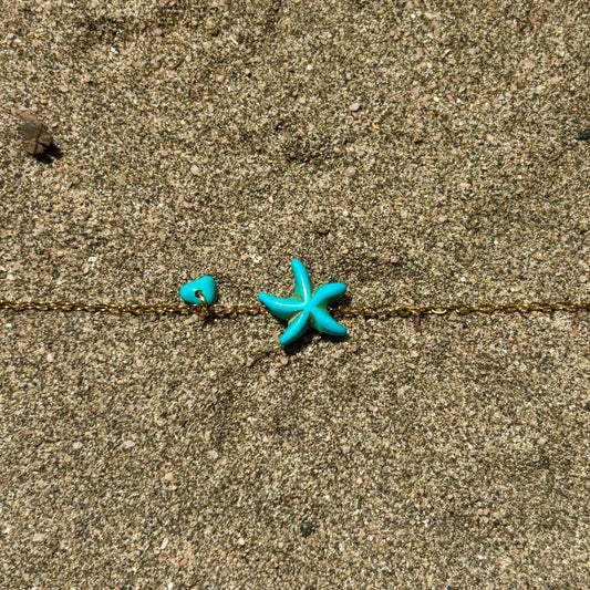 Bracelet Nerina