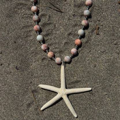 Collier Maïa