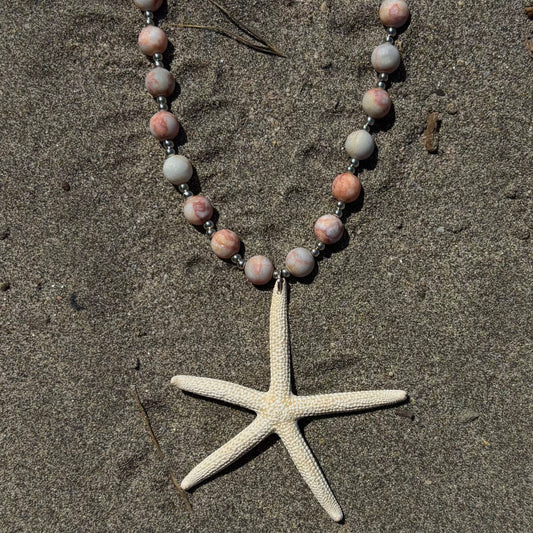 Collier Maïa