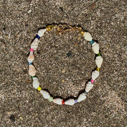 Bracelet Boracay