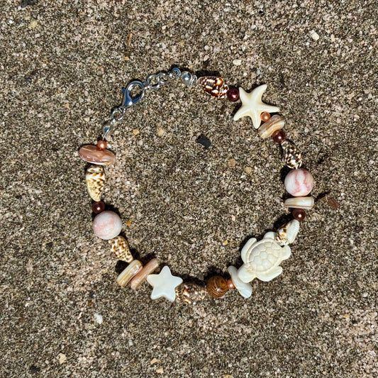 Bracelet Nai’a