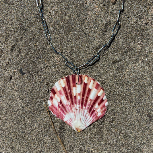 Collier Ona