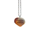 ambre