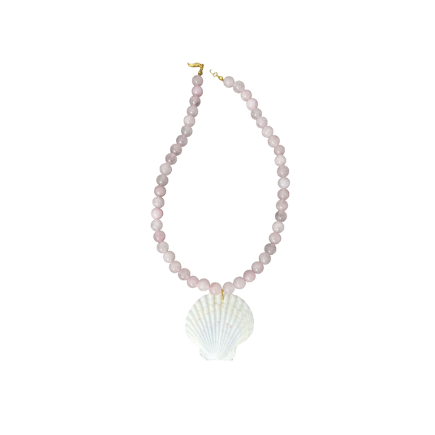 quartz