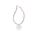 quartz