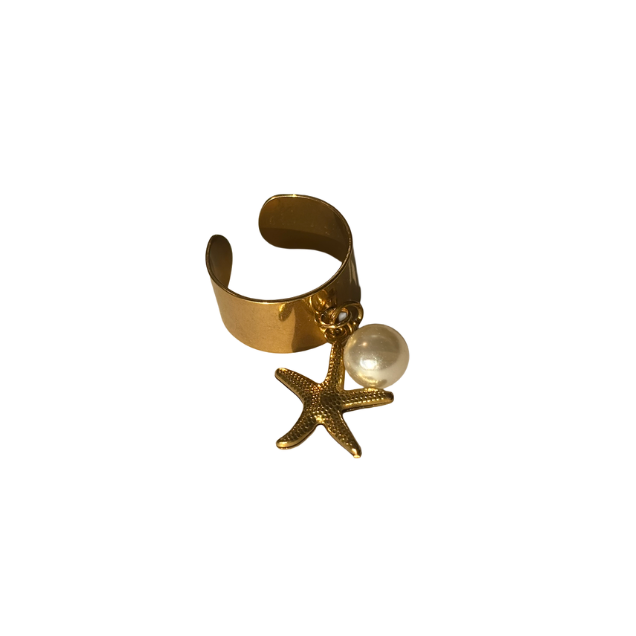 topaze