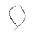 menthe
