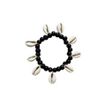 onyx