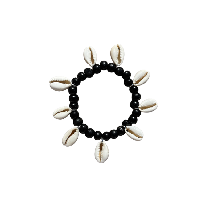 onyx