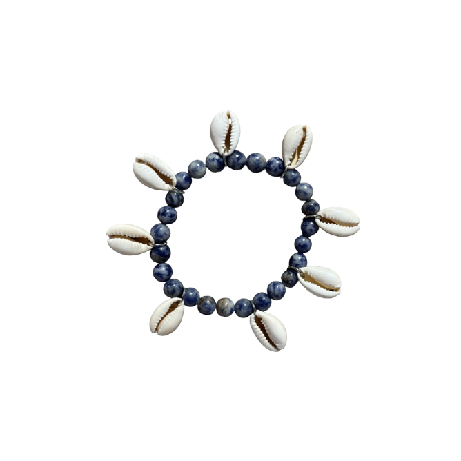 sodalite