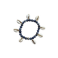 sodalite