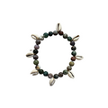 agate