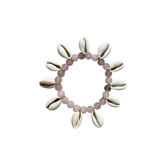 quartz