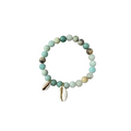 amazonite