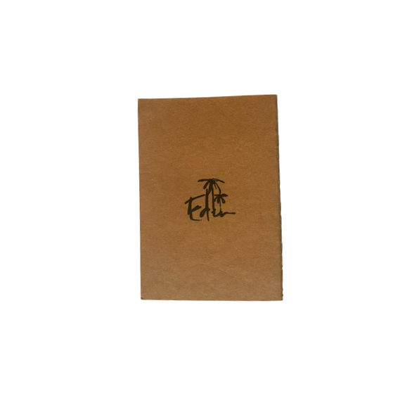 carnet Whitehaven