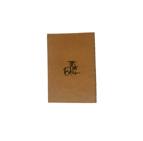 carnet Whitehaven