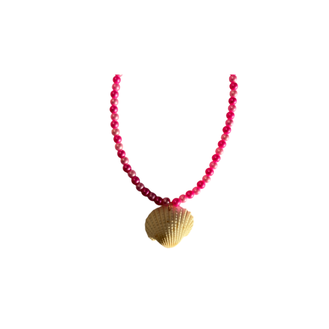 fuschia