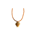 corail