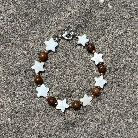 Bracelet Alya
