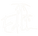 eden – Accueil