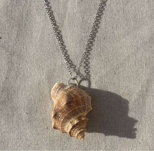 Collier Écho
