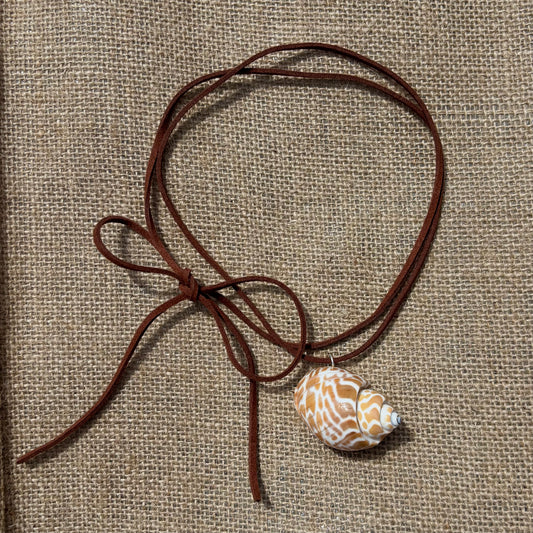 Collier Babylonia