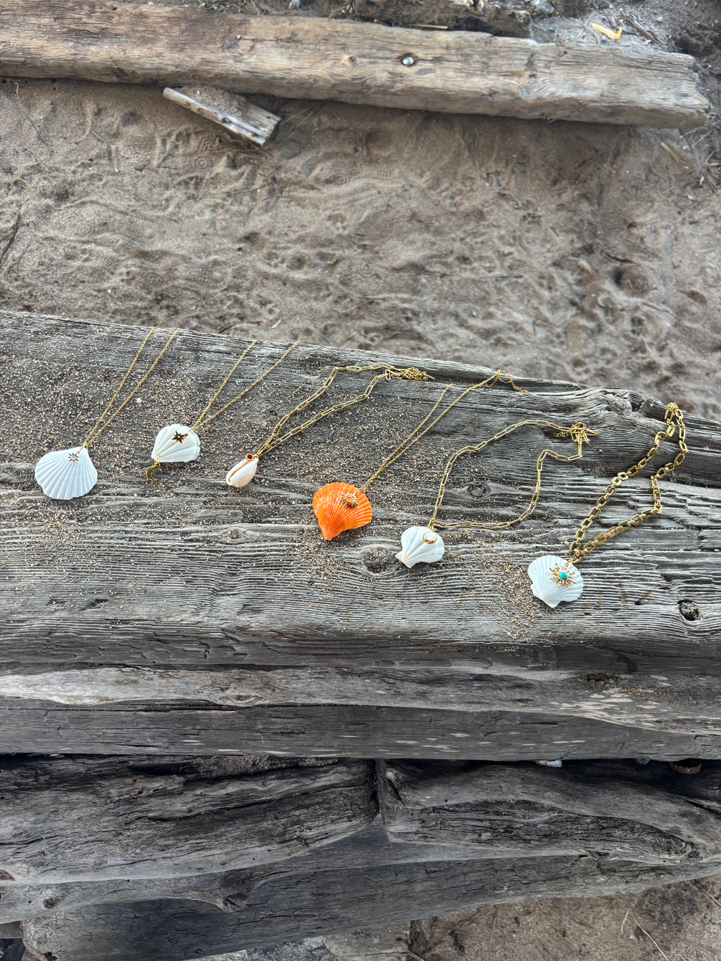 corail