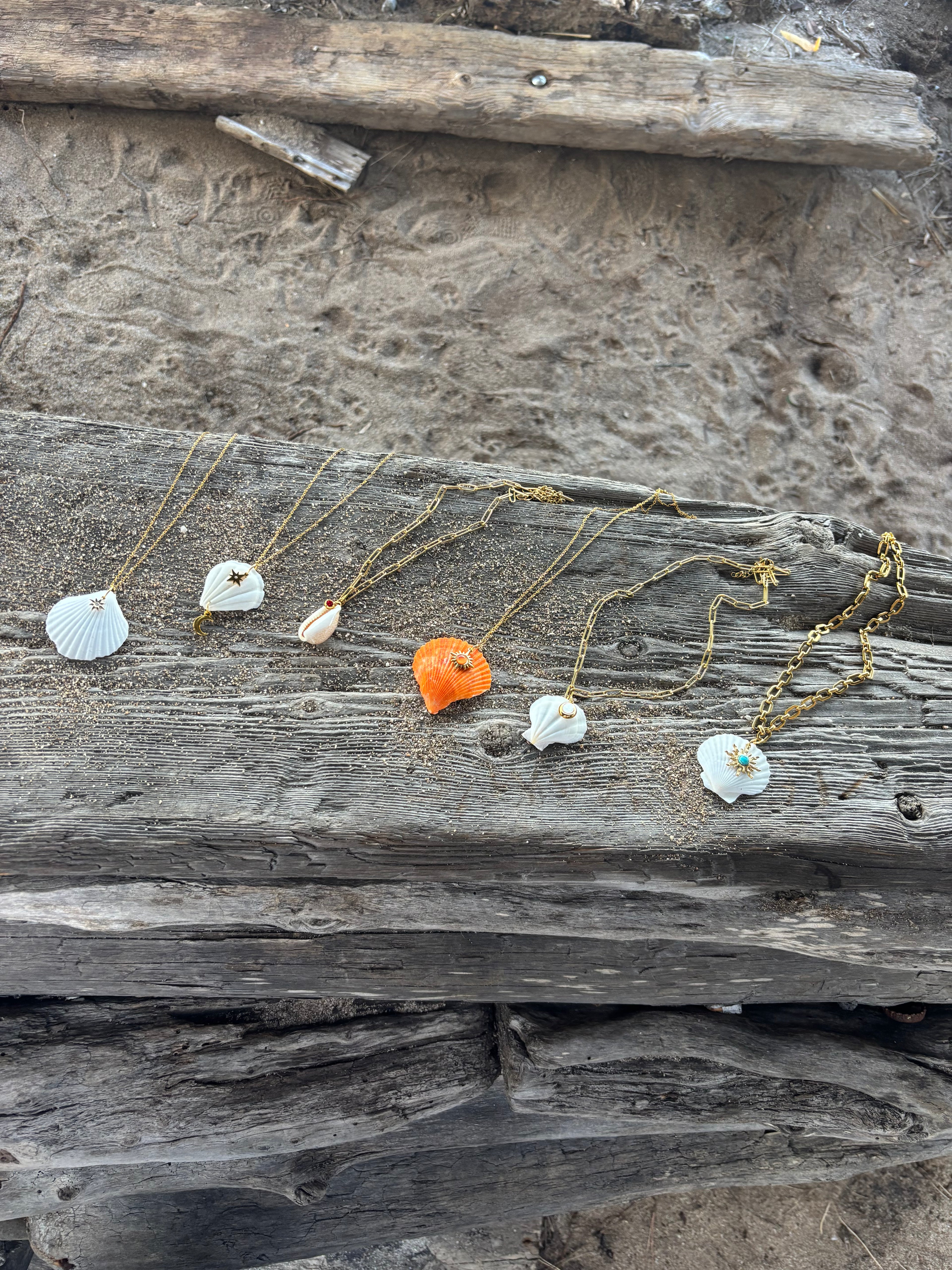 corail