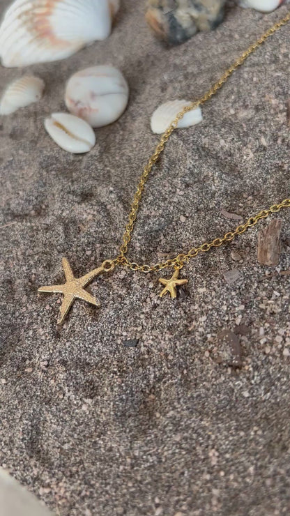 Collier O’omara